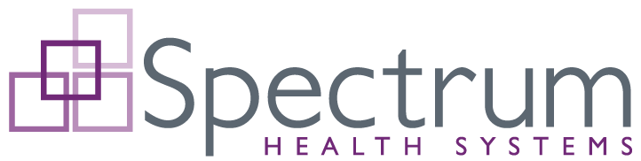spectrum-health-systems-logo