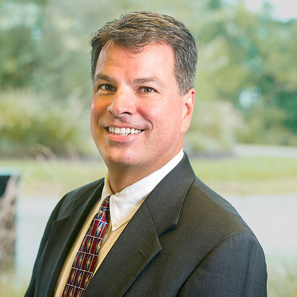 Leadership Spectrum Health Systems, Inc. Corrections Division